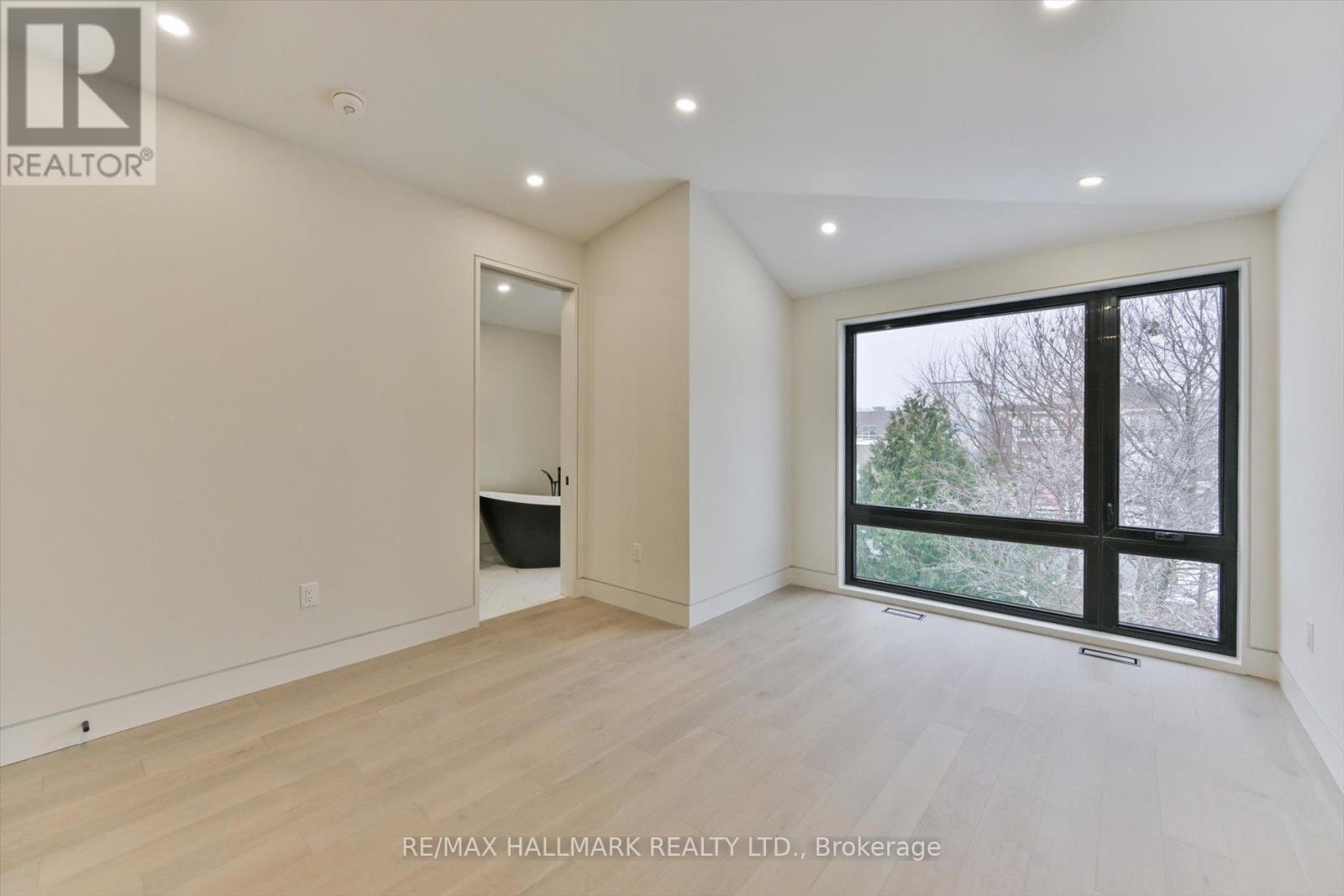 369 Millwood Road, Toronto, Ontario  M4S 1J9 - Photo 18 - C12699054