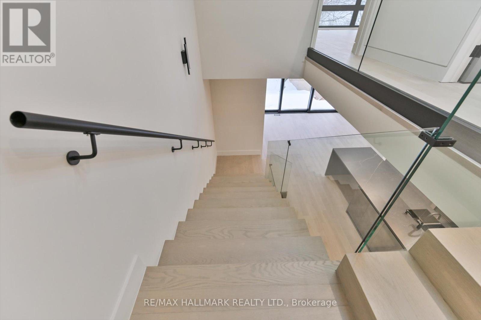 369 Millwood Road, Toronto, Ontario  M4S 1J9 - Photo 16 - C12699054