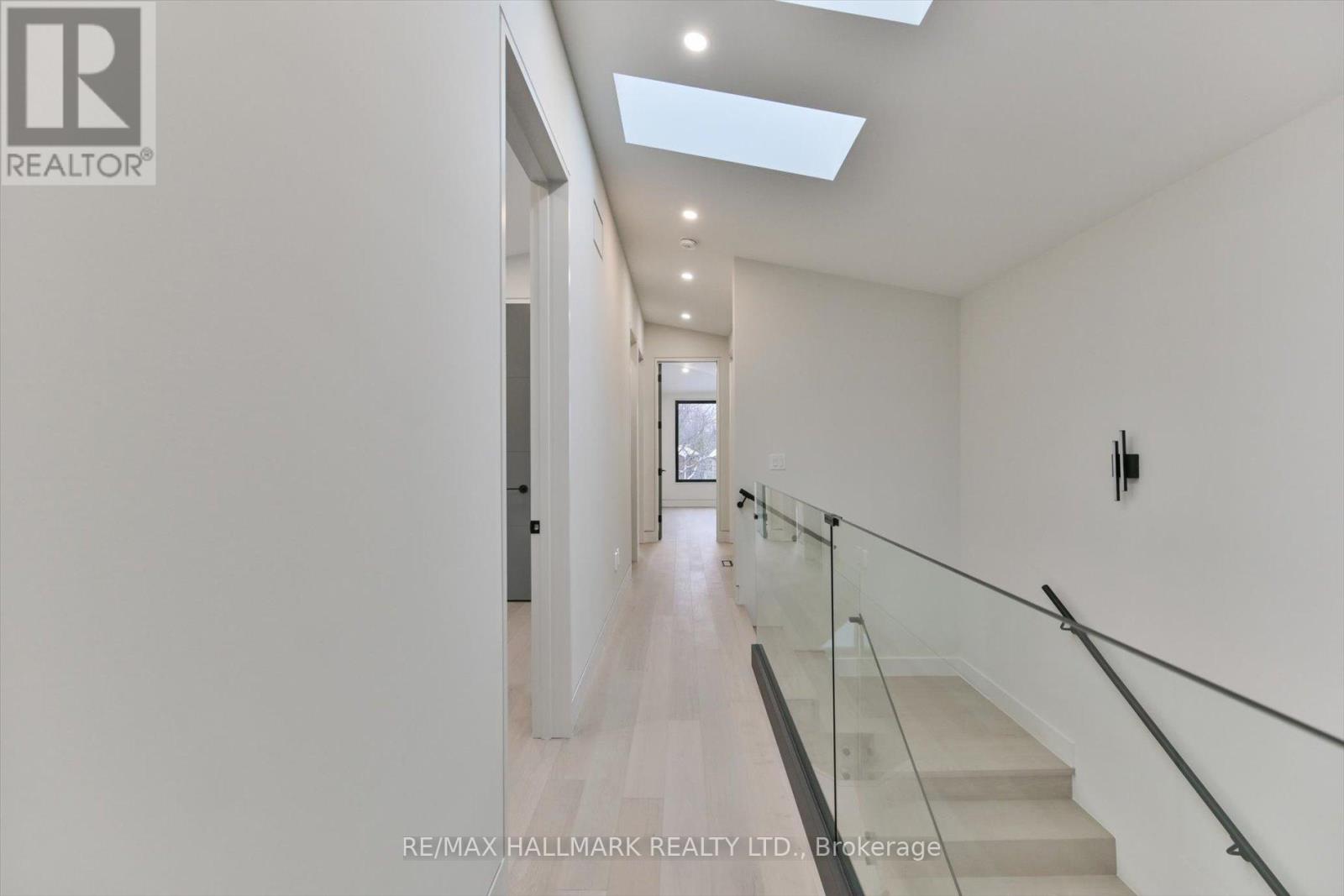 369 Millwood Road, Toronto, Ontario  M4S 1J9 - Photo 17 - C12699054