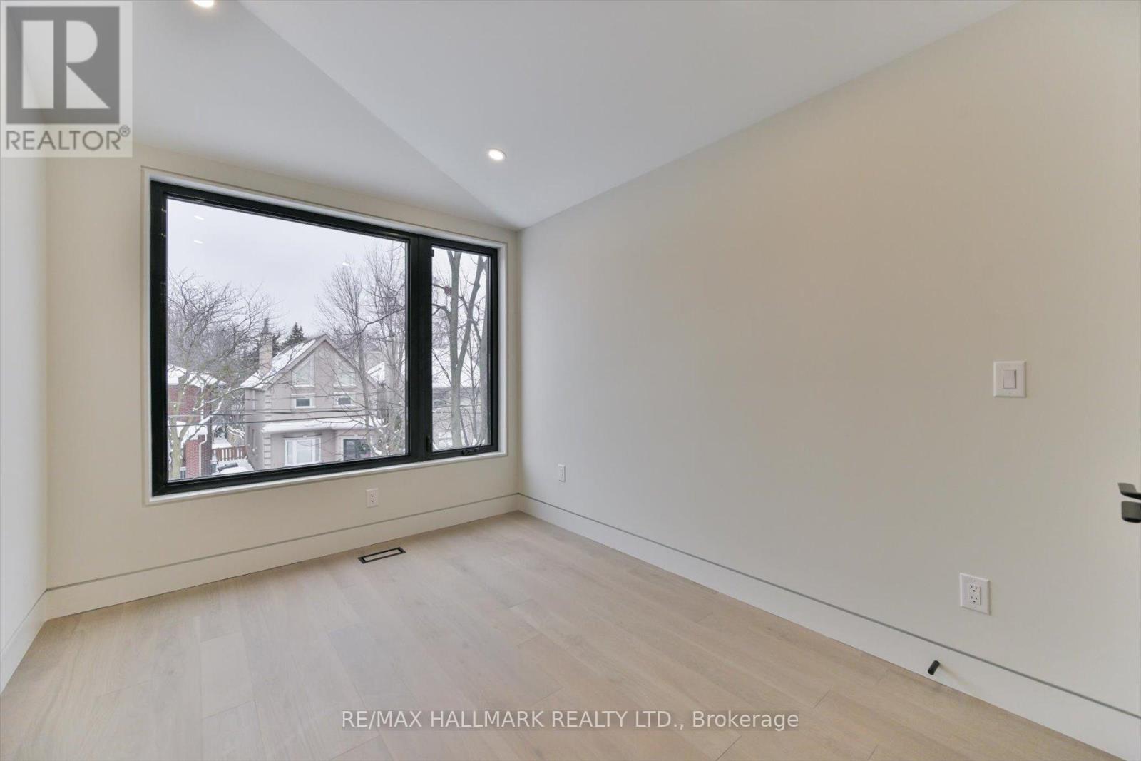 369 Millwood Road, Toronto, Ontario  M4S 1J9 - Photo 26 - C12699054