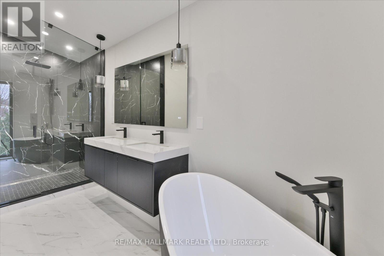 369 Millwood Road, Toronto, Ontario  M4S 1J9 - Photo 22 - C12699054