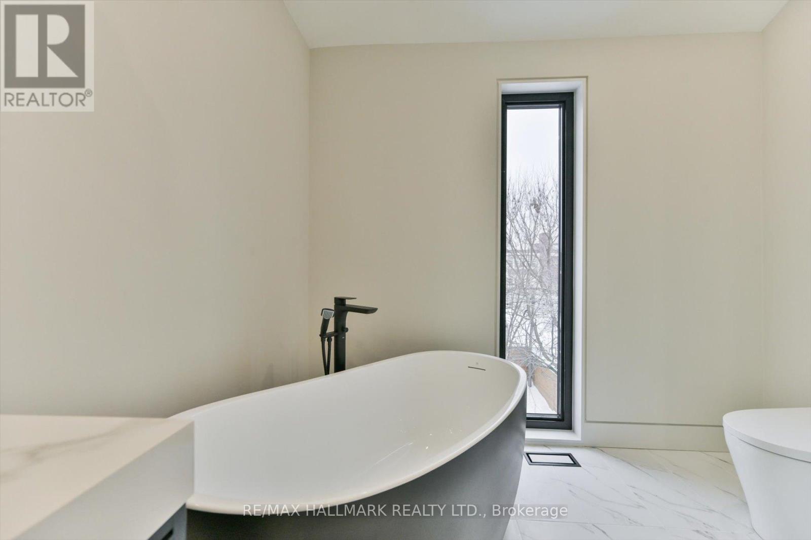 369 Millwood Road, Toronto, Ontario  M4S 1J9 - Photo 21 - C12699054