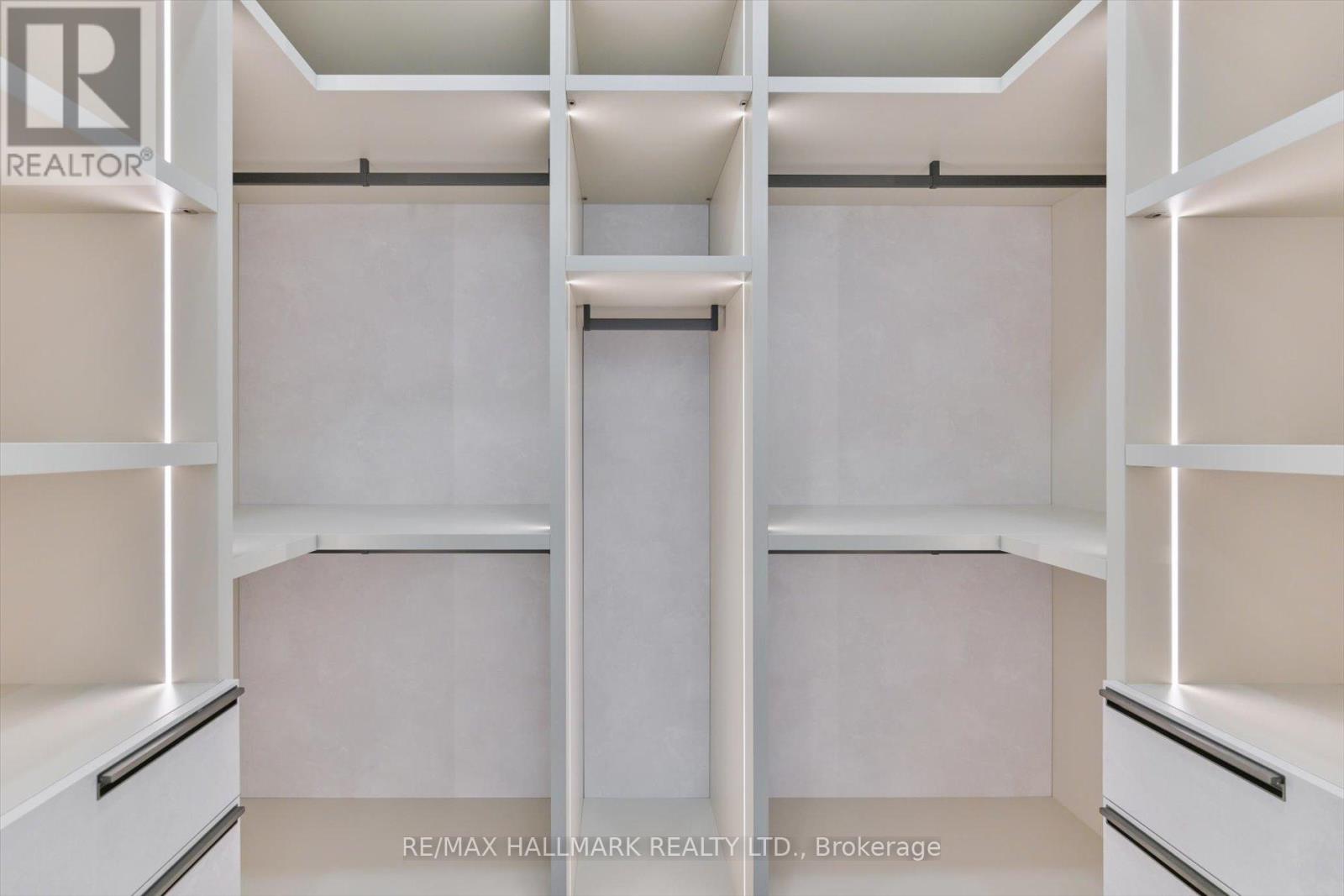 369 Millwood Road, Toronto, Ontario  M4S 1J9 - Photo 19 - C12699054