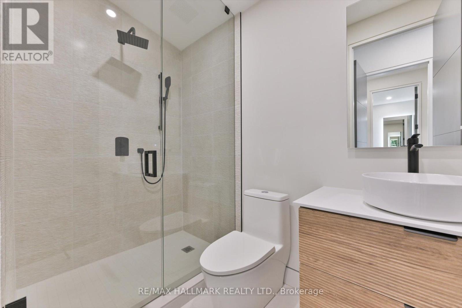 369 Millwood Road, Toronto, Ontario  M4S 1J9 - Photo 25 - C12699054