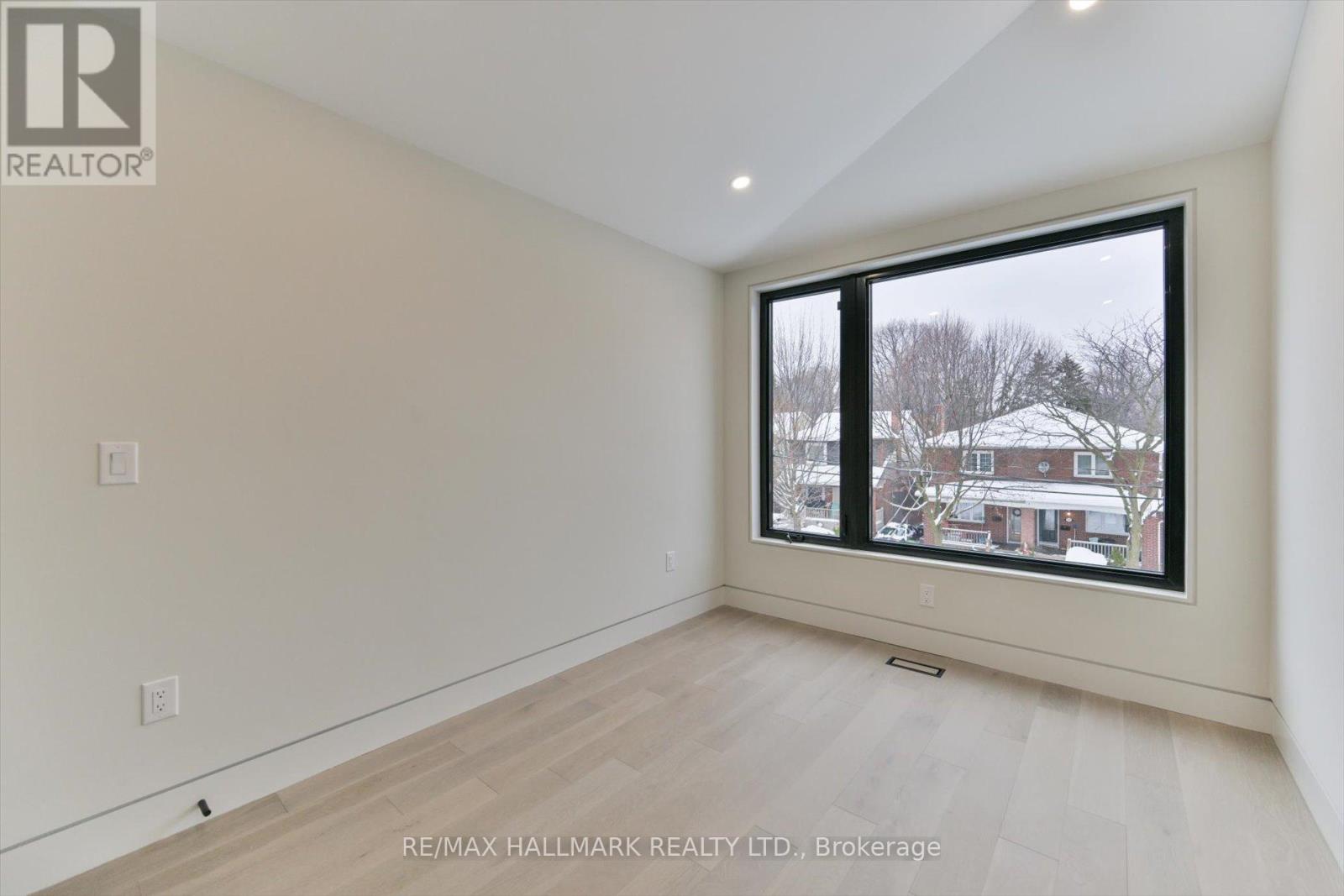 369 Millwood Road, Toronto, Ontario  M4S 1J9 - Photo 24 - C12699054