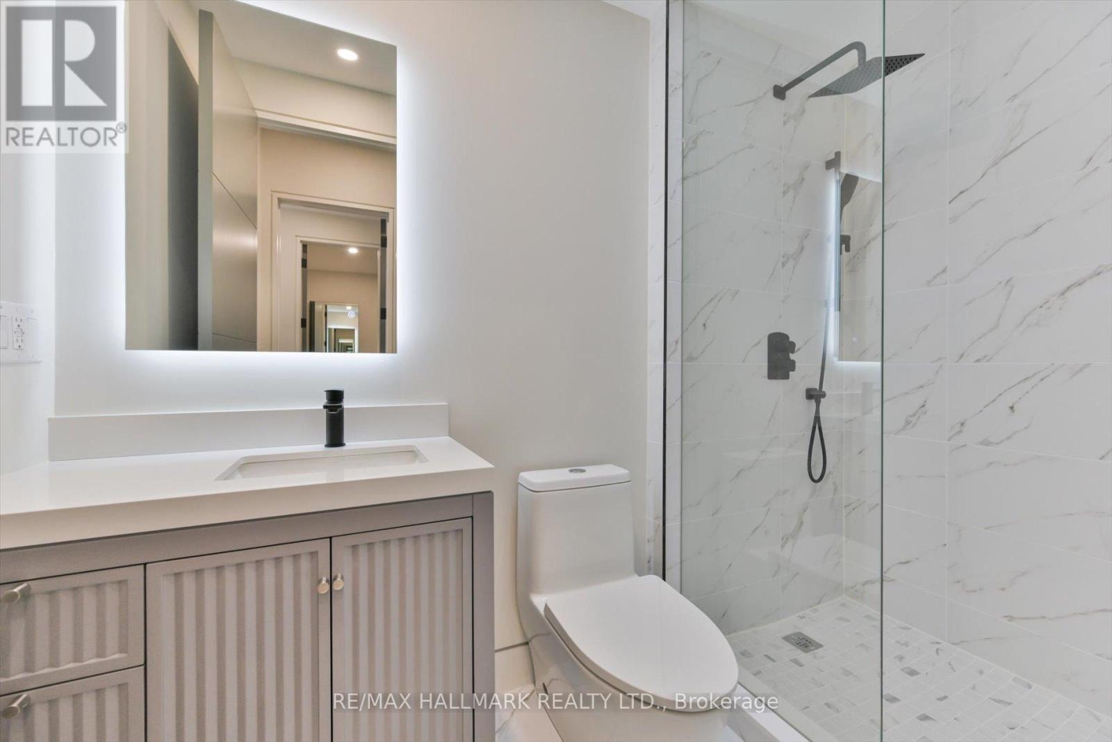 369 Millwood Road, Toronto, Ontario  M4S 1J9 - Photo 27 - C12699054