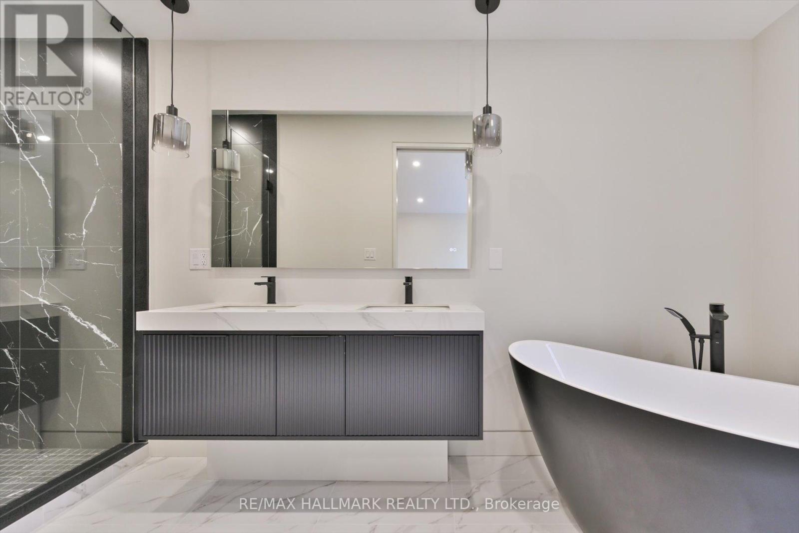 369 Millwood Road, Toronto, Ontario  M4S 1J9 - Photo 20 - C12699054