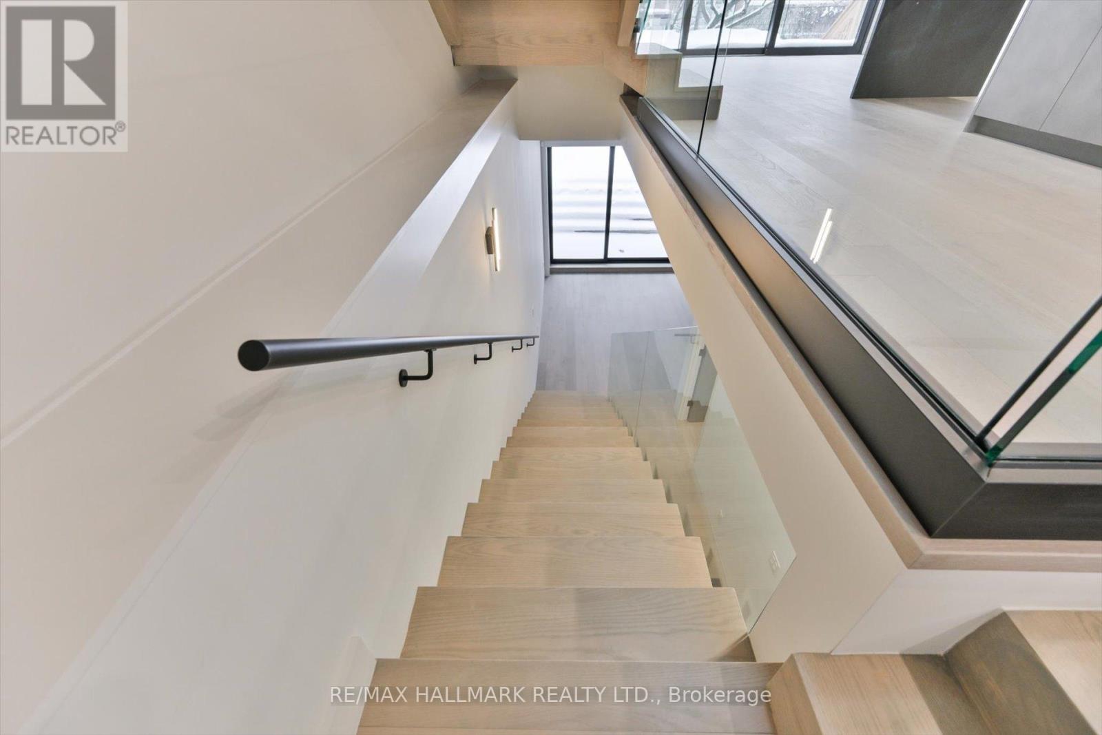 369 Millwood Road, Toronto, Ontario  M4S 1J9 - Photo 31 - C12699054