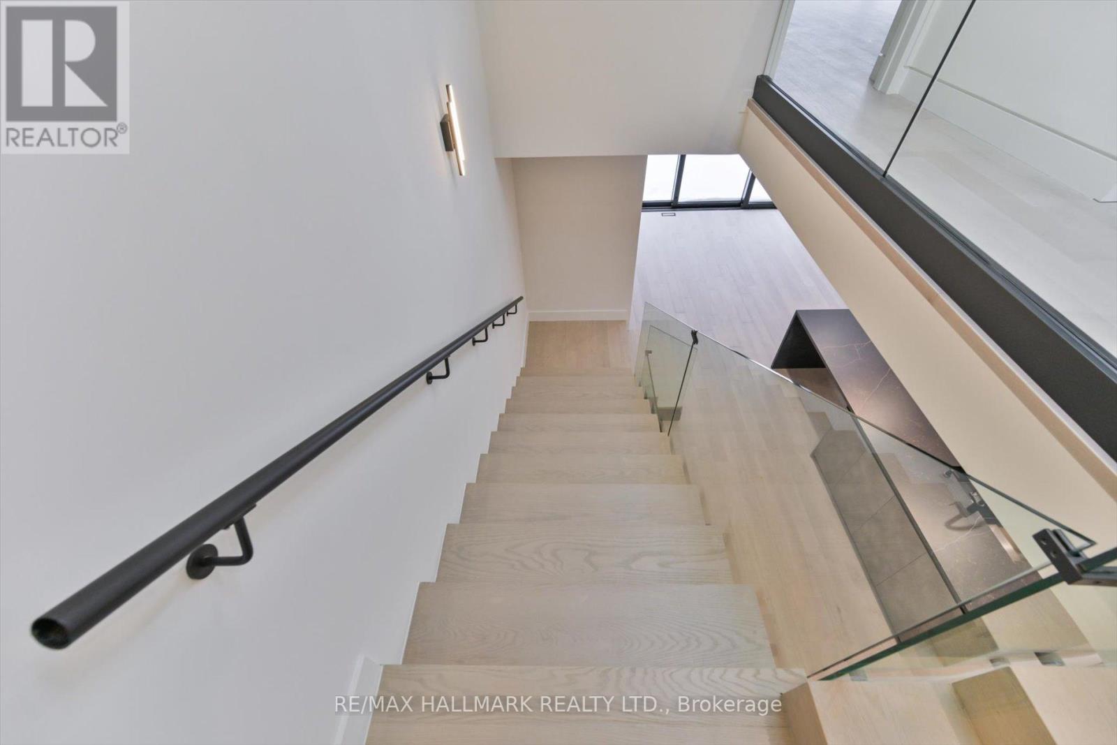 369 Millwood Road, Toronto, Ontario  M4S 1J9 - Photo 30 - C12699054