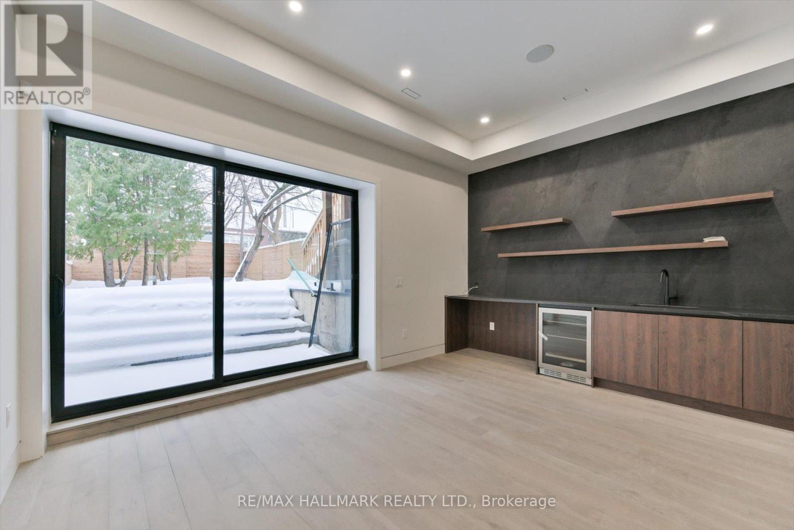 369 Millwood Road, Toronto, Ontario  M4S 1J9 - Photo 32 - C12699054