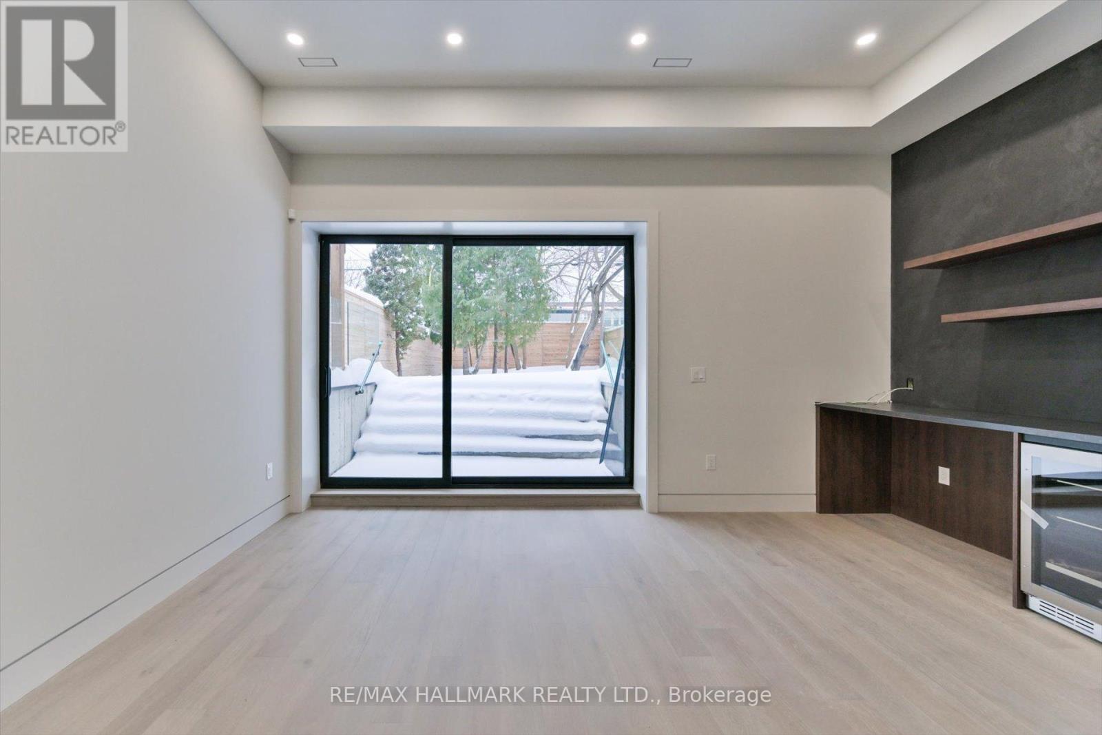 369 Millwood Road, Toronto, Ontario  M4S 1J9 - Photo 33 - C12699054