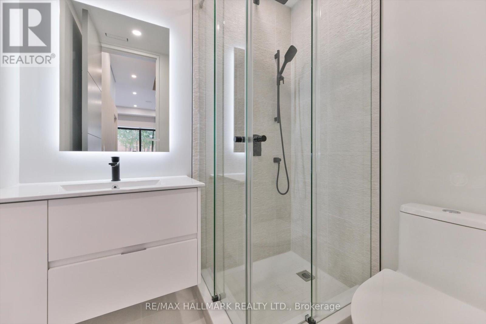 369 Millwood Road, Toronto, Ontario  M4S 1J9 - Photo 37 - C12699054