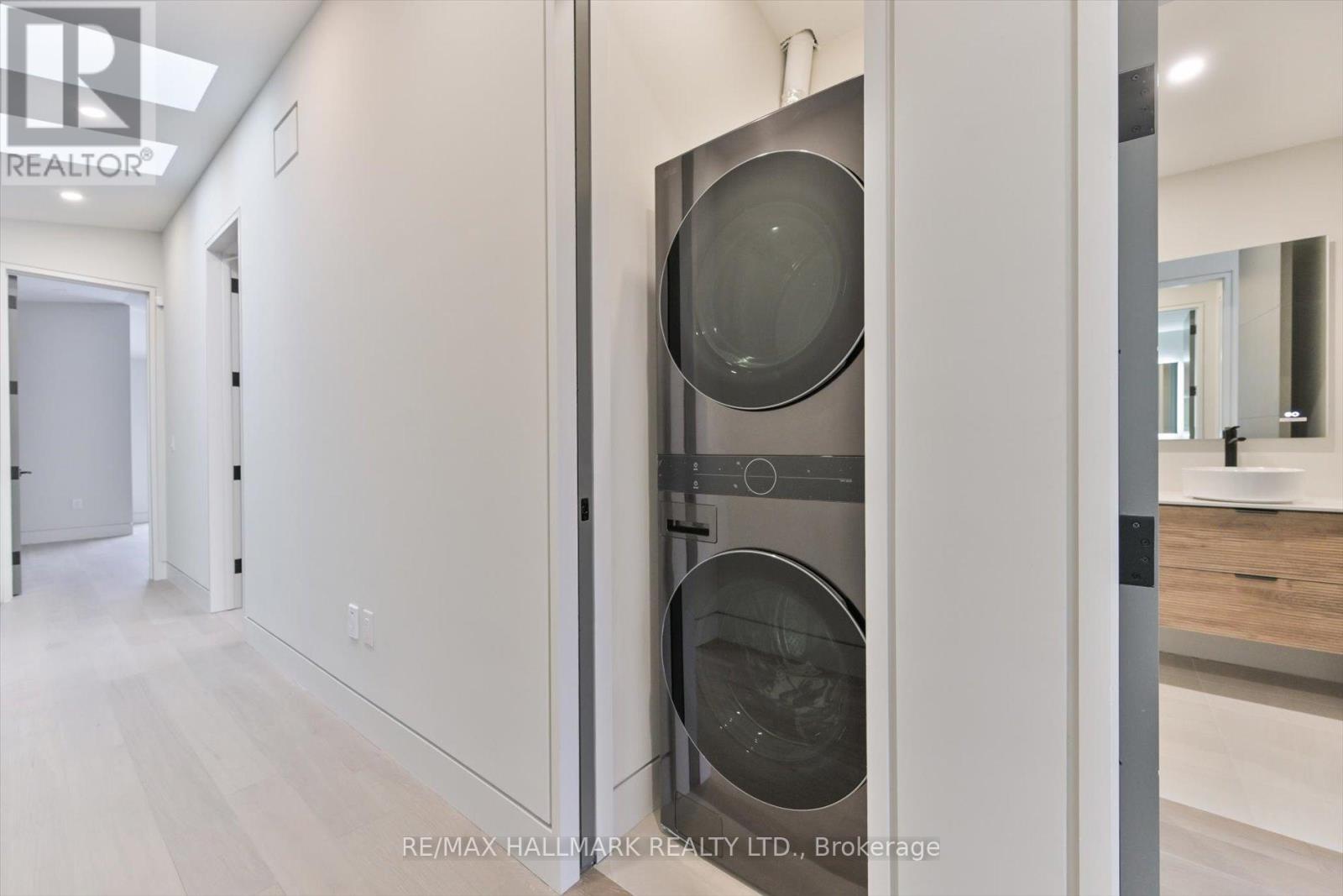 369 Millwood Road, Toronto, Ontario  M4S 1J9 - Photo 29 - C12699054