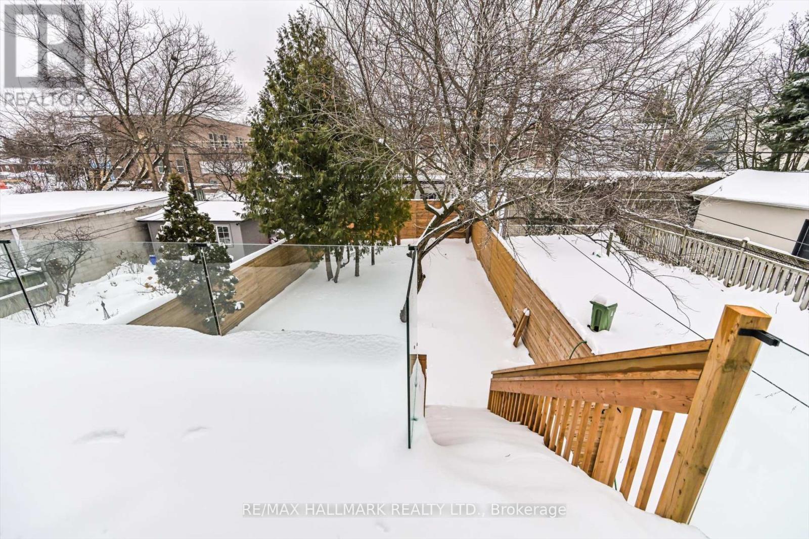 369 Millwood Road, Toronto, Ontario  M4S 1J9 - Photo 38 - C12699054