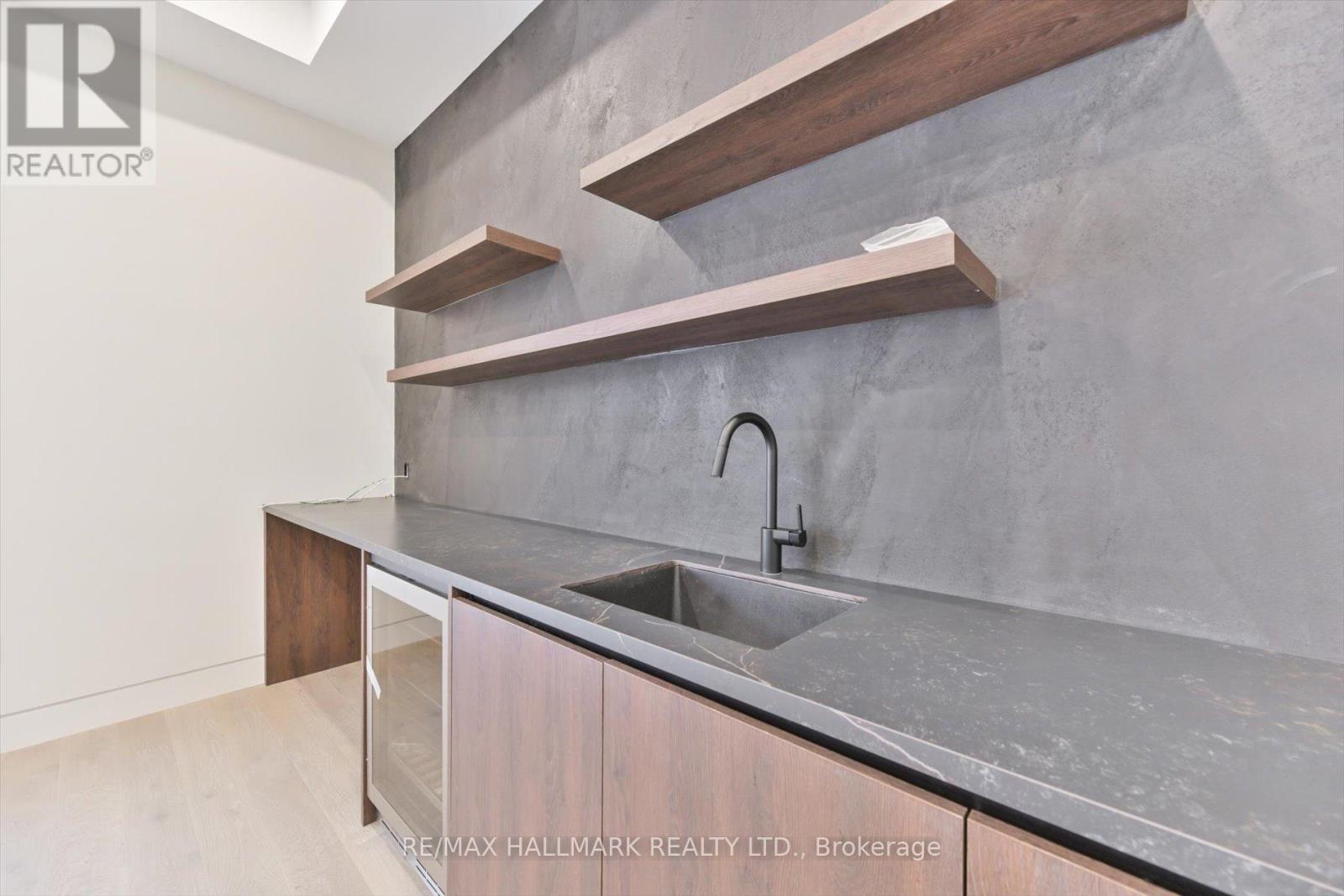 369 Millwood Road, Toronto, Ontario  M4S 1J9 - Photo 34 - C12699054