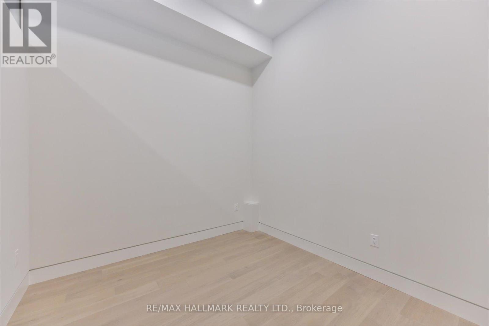 369 Millwood Road, Toronto, Ontario  M4S 1J9 - Photo 36 - C12699054