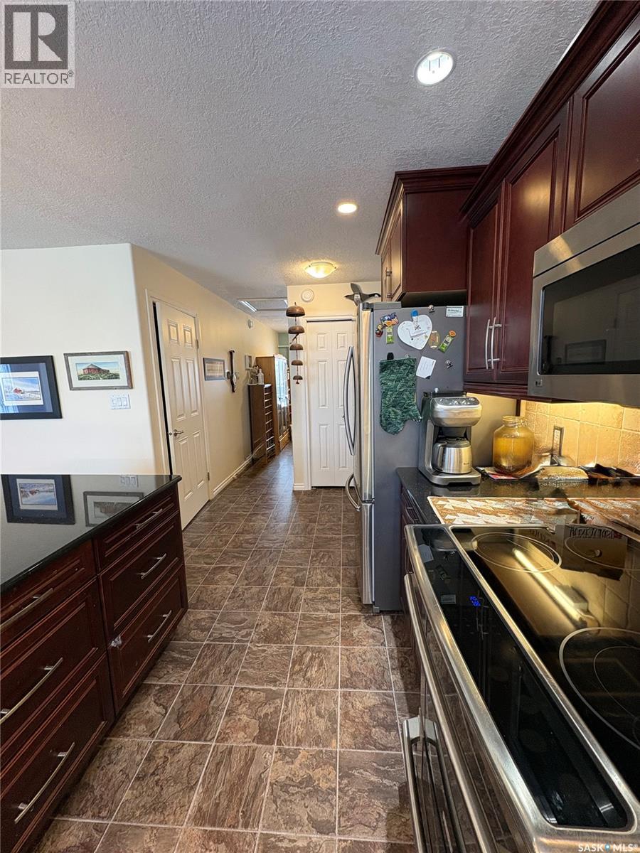 409 Sherbrooke Street N, Wolseley, Saskatchewan  S0G 5H0 - Photo 10 - SK027049