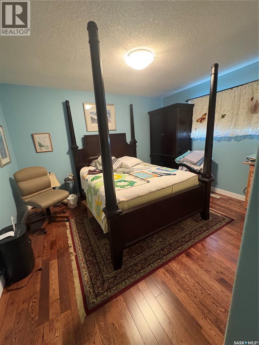 409 Sherbrooke Street N, Wolseley, Saskatchewan  S0G 5H0 - Photo 11 - SK027049