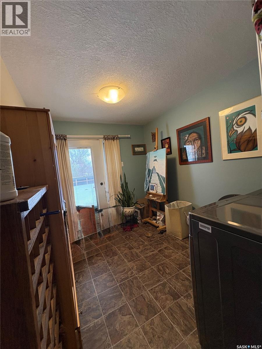 409 Sherbrooke Street N, Wolseley, Saskatchewan  S0G 5H0 - Photo 12 - SK027049