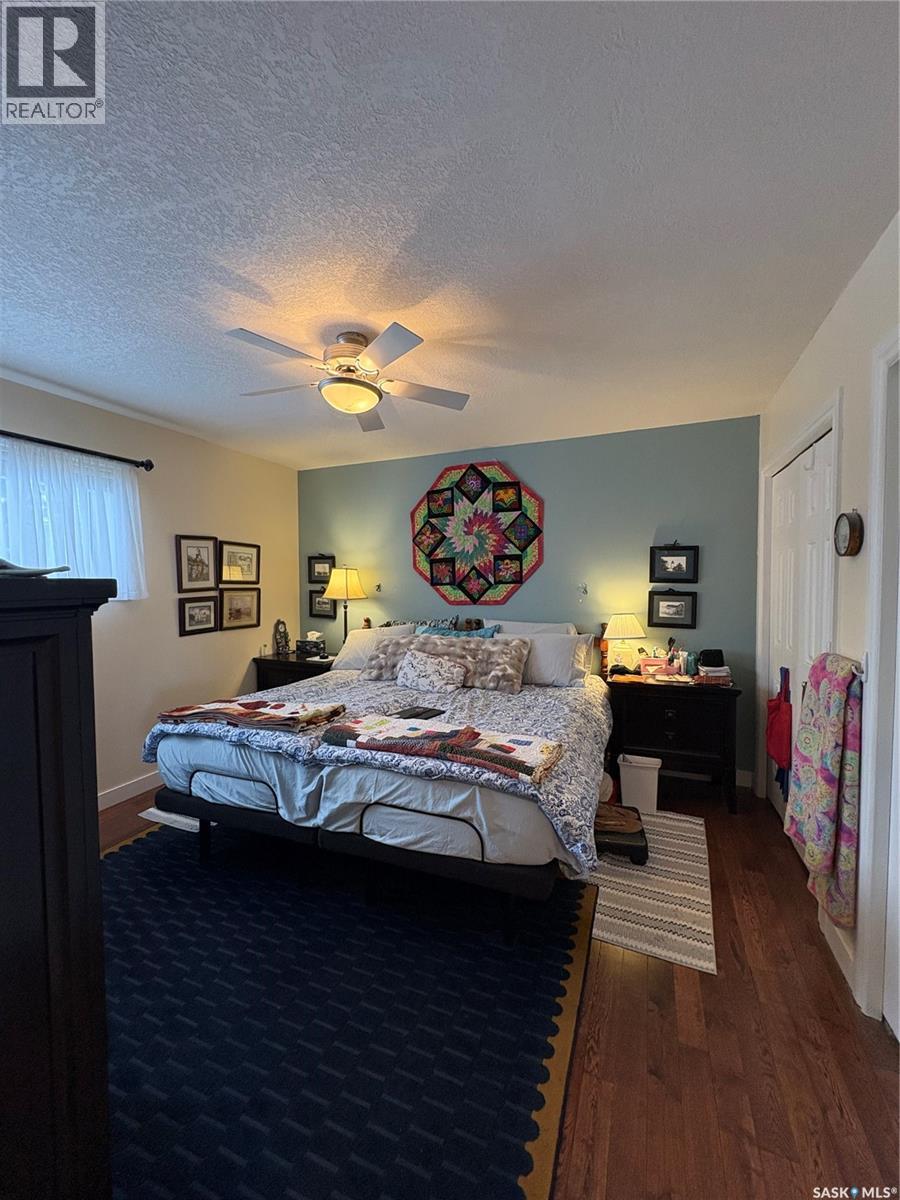 409 Sherbrooke Street N, Wolseley, Saskatchewan  S0G 5H0 - Photo 13 - SK027049