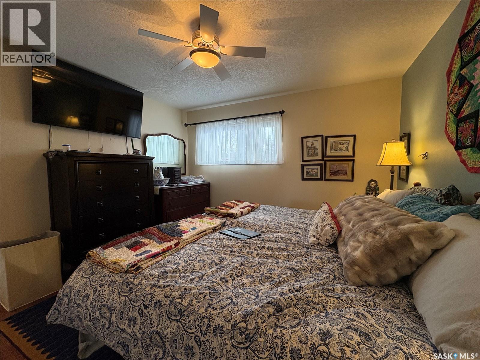 409 Sherbrooke Street N, Wolseley, Saskatchewan  S0G 5H0 - Photo 14 - SK027049