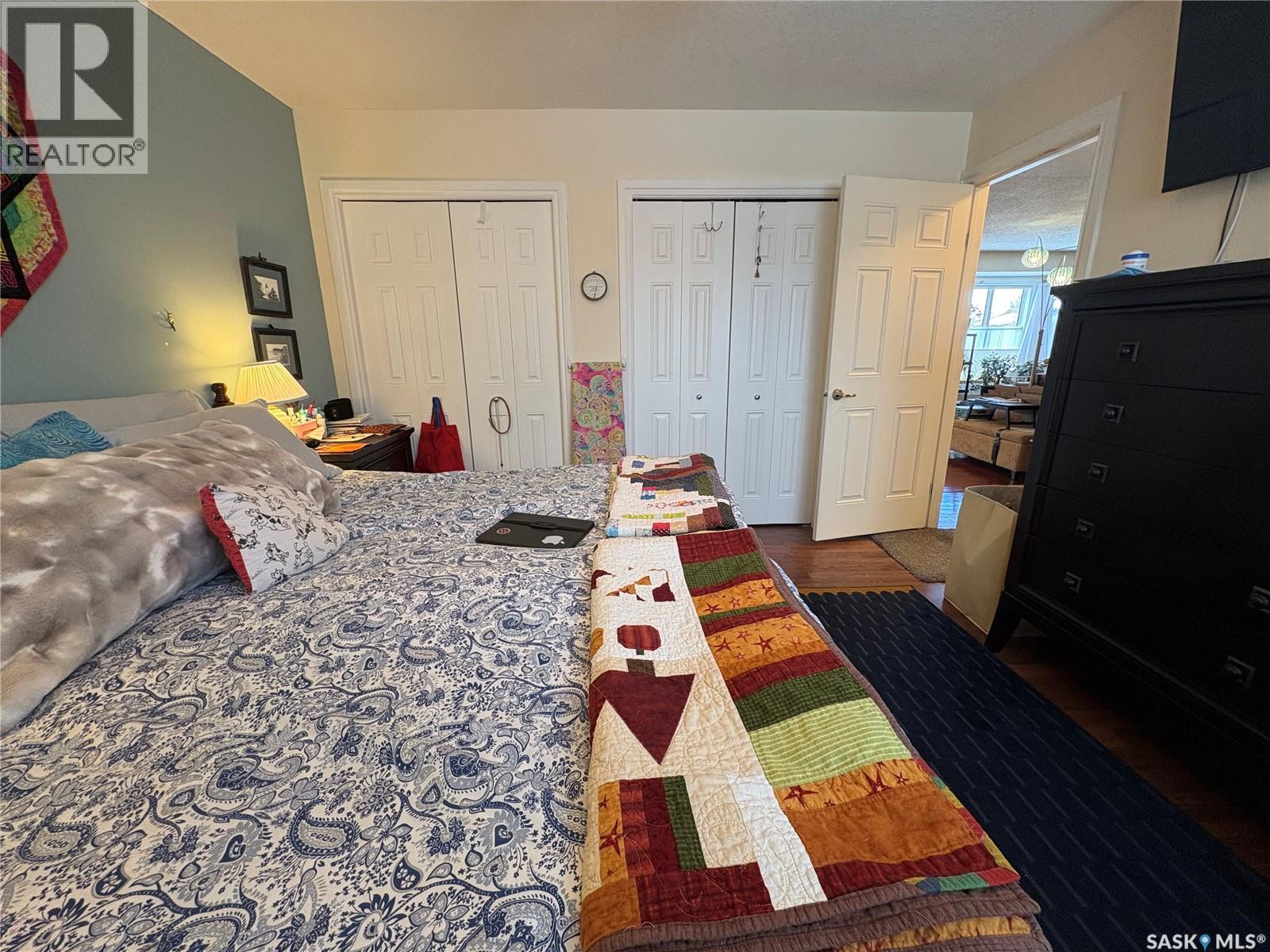 409 Sherbrooke Street N, Wolseley, Saskatchewan  S0G 5H0 - Photo 15 - SK027049