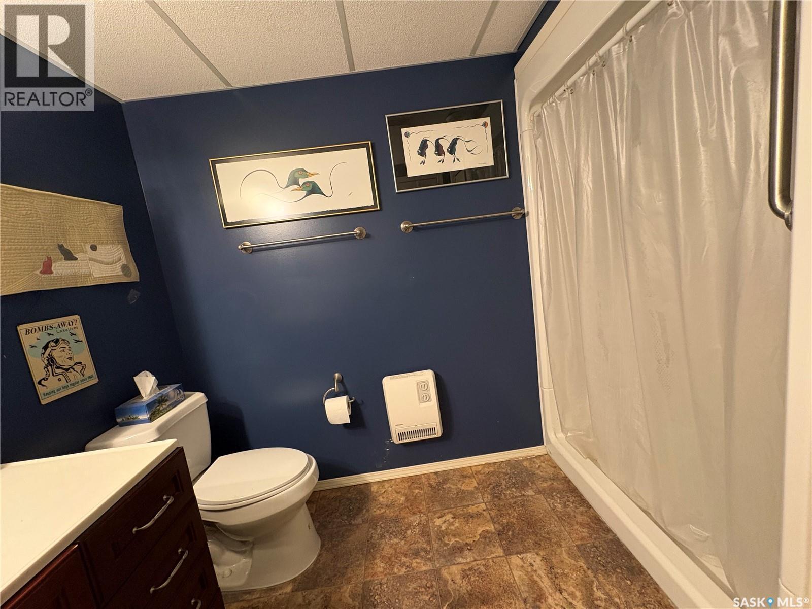 409 Sherbrooke Street N, Wolseley, Saskatchewan  S0G 5H0 - Photo 16 - SK027049