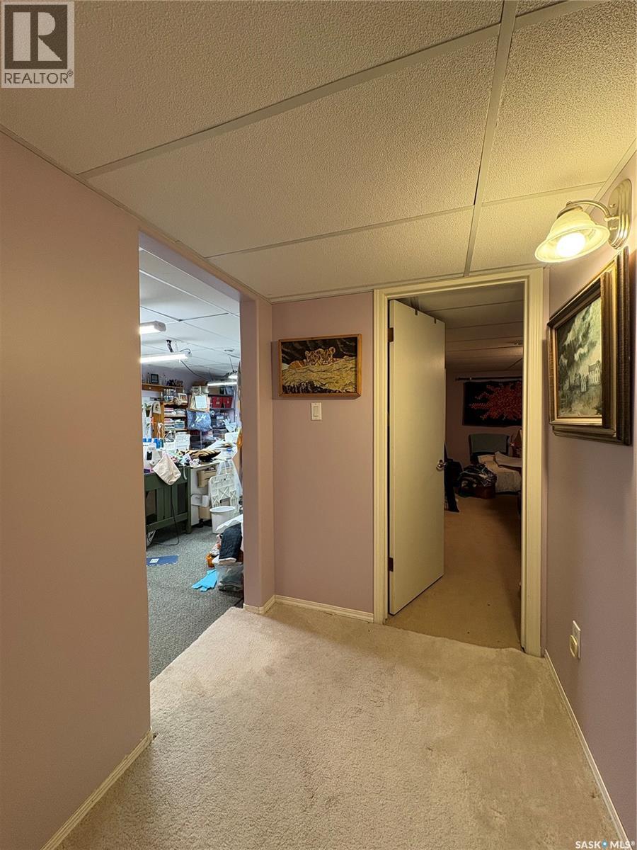 409 Sherbrooke Street N, Wolseley, Saskatchewan  S0G 5H0 - Photo 17 - SK027049