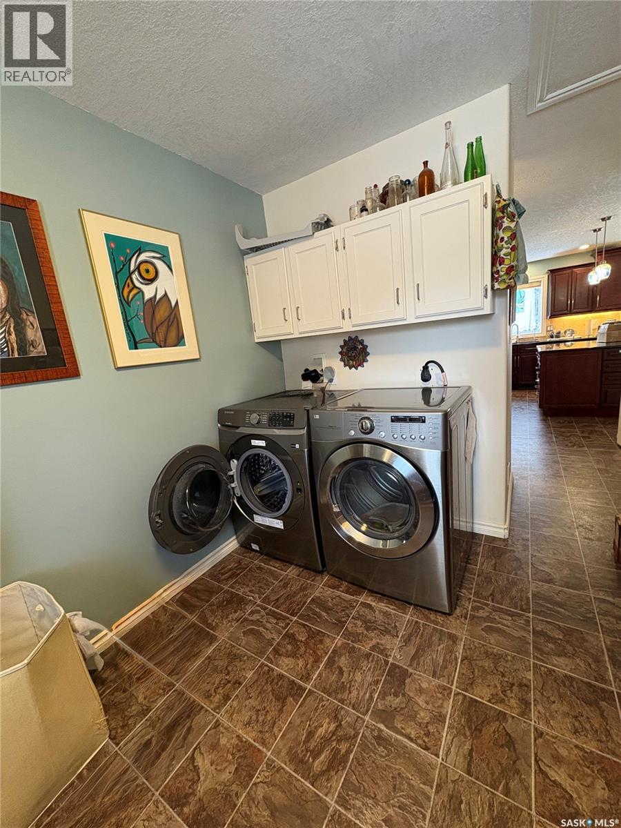 409 Sherbrooke Street N, Wolseley, Saskatchewan  S0G 5H0 - Photo 18 - SK027049