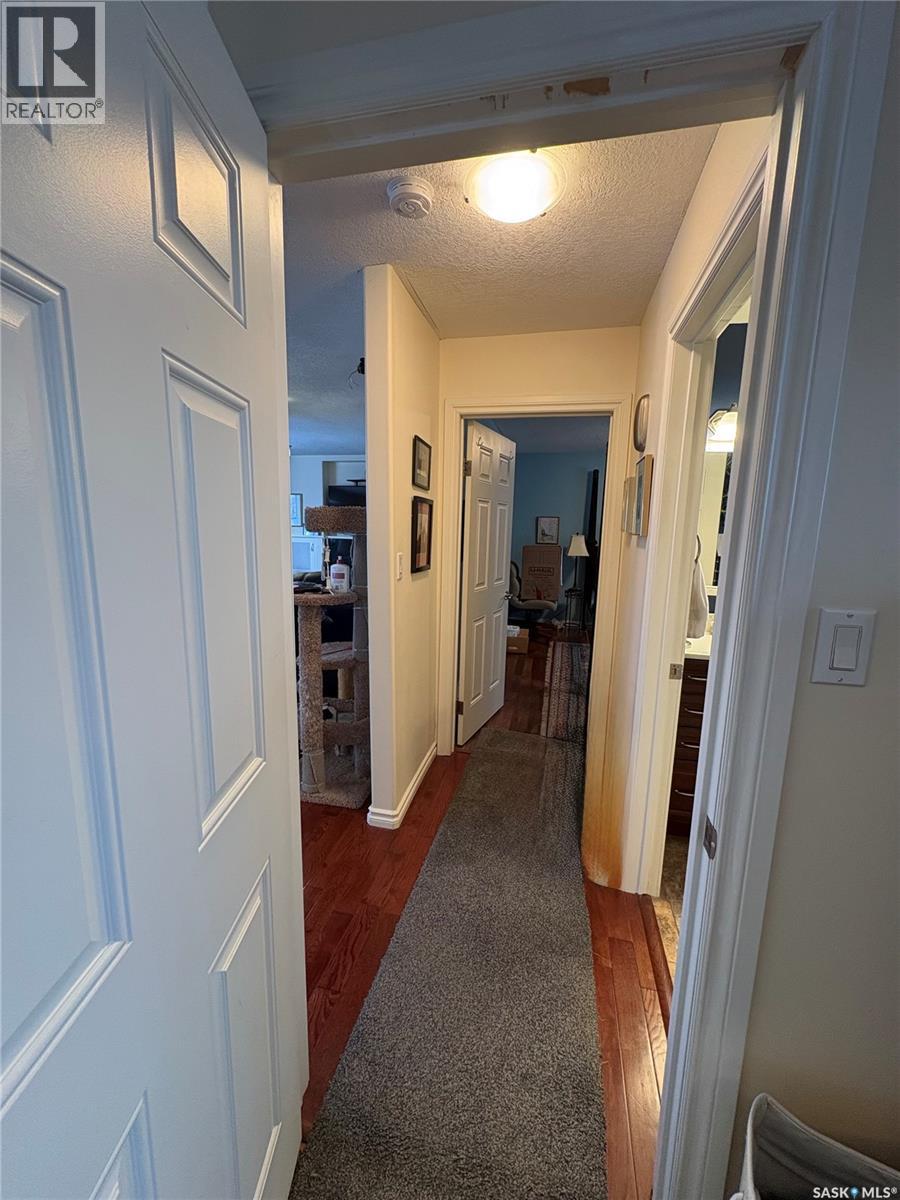 409 Sherbrooke Street N, Wolseley, Saskatchewan  S0G 5H0 - Photo 19 - SK027049