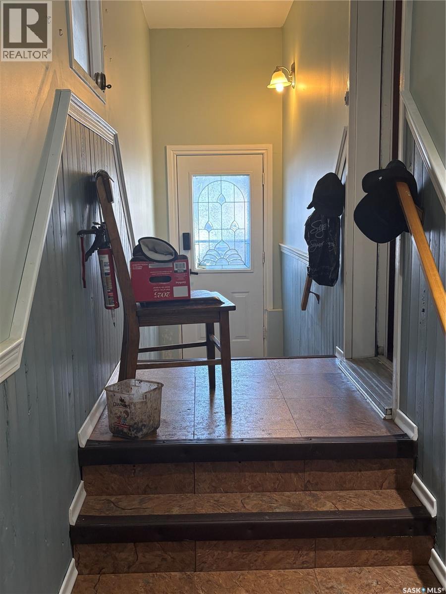 409 Sherbrooke Street N, Wolseley, Saskatchewan  S0G 5H0 - Photo 20 - SK027049