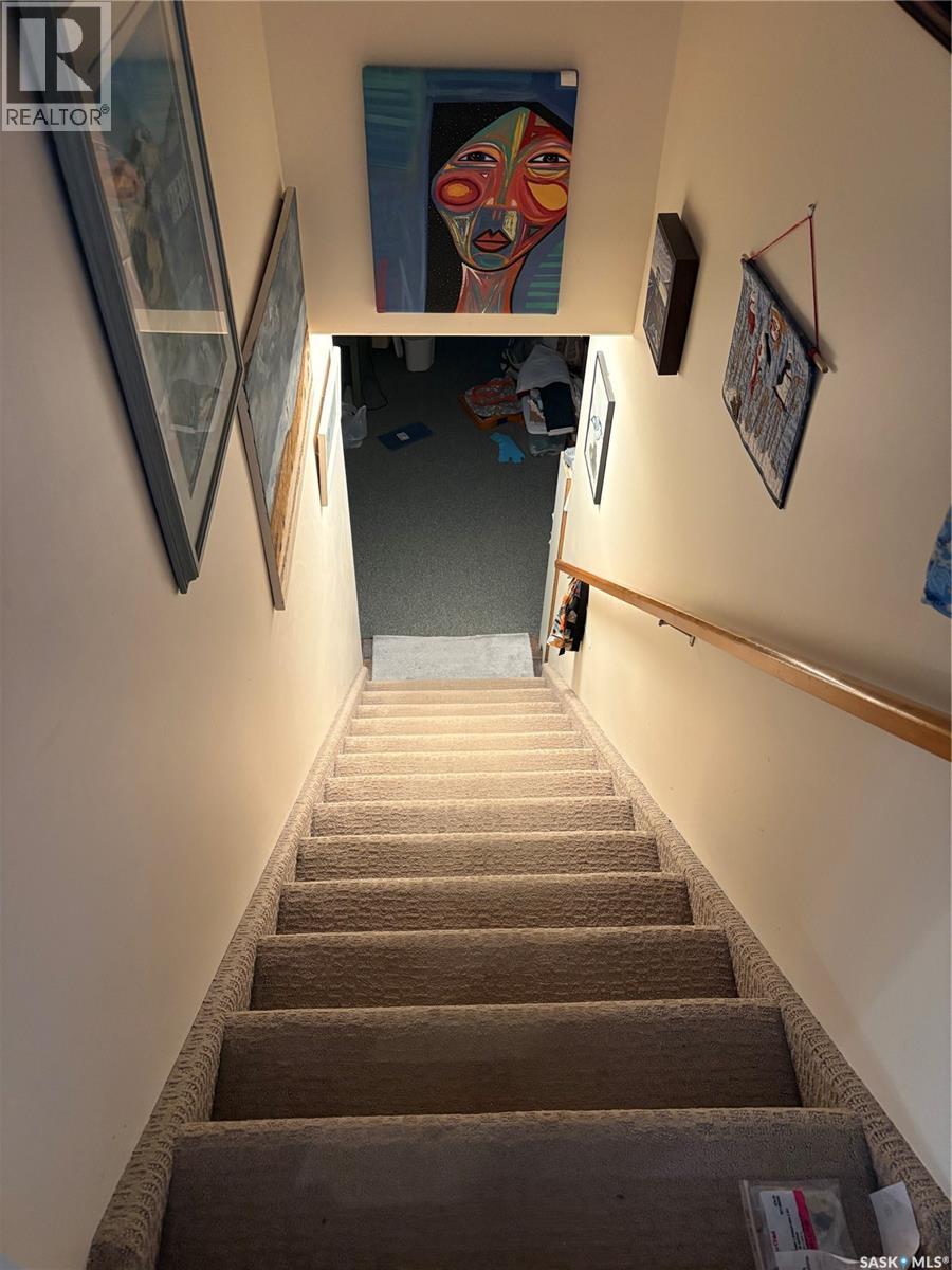 409 Sherbrooke Street N, Wolseley, Saskatchewan  S0G 5H0 - Photo 21 - SK027049