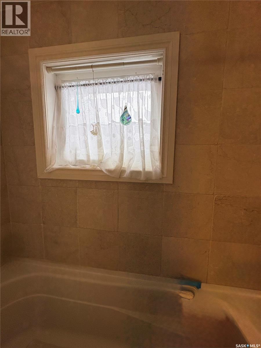 409 Sherbrooke Street N, Wolseley, Saskatchewan  S0G 5H0 - Photo 22 - SK027049