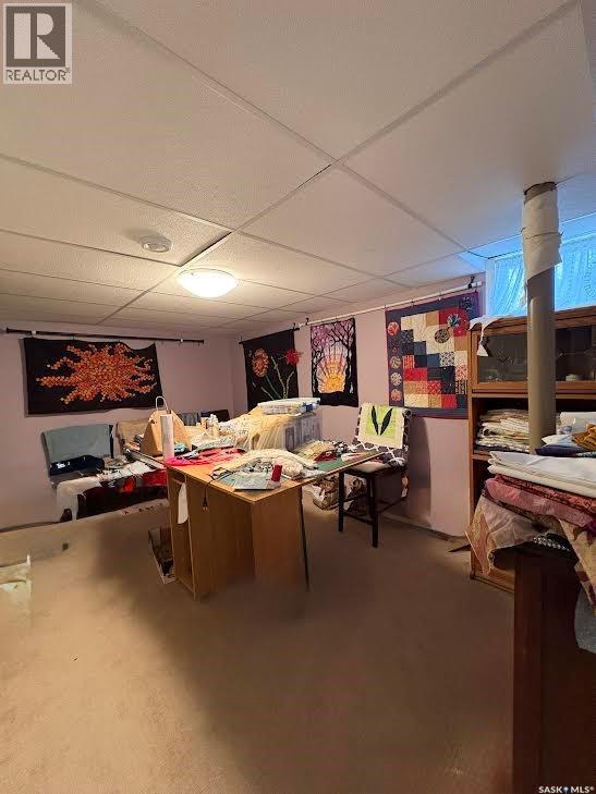 409 Sherbrooke Street N, Wolseley, Saskatchewan  S0G 5H0 - Photo 23 - SK027049