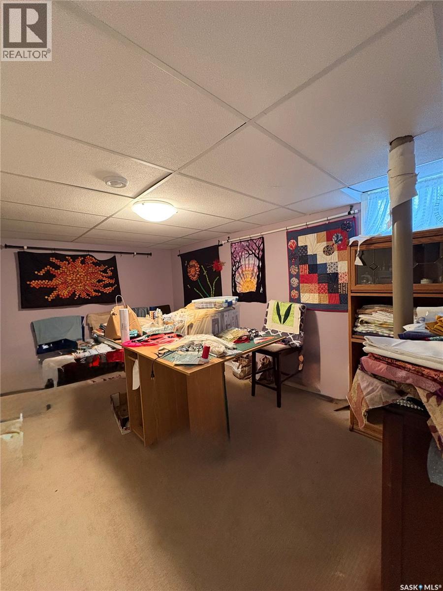 409 Sherbrooke Street N, Wolseley, Saskatchewan  S0G 5H0 - Photo 24 - SK027049