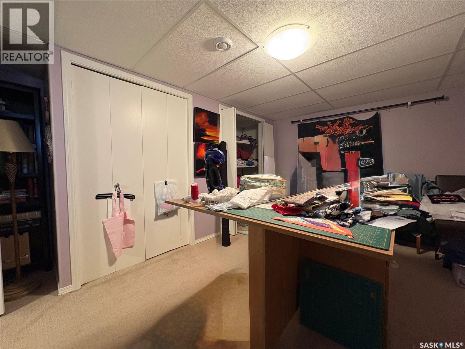 409 Sherbrooke Street N, Wolseley, Saskatchewan  S0G 5H0 - Photo 25 - SK027049