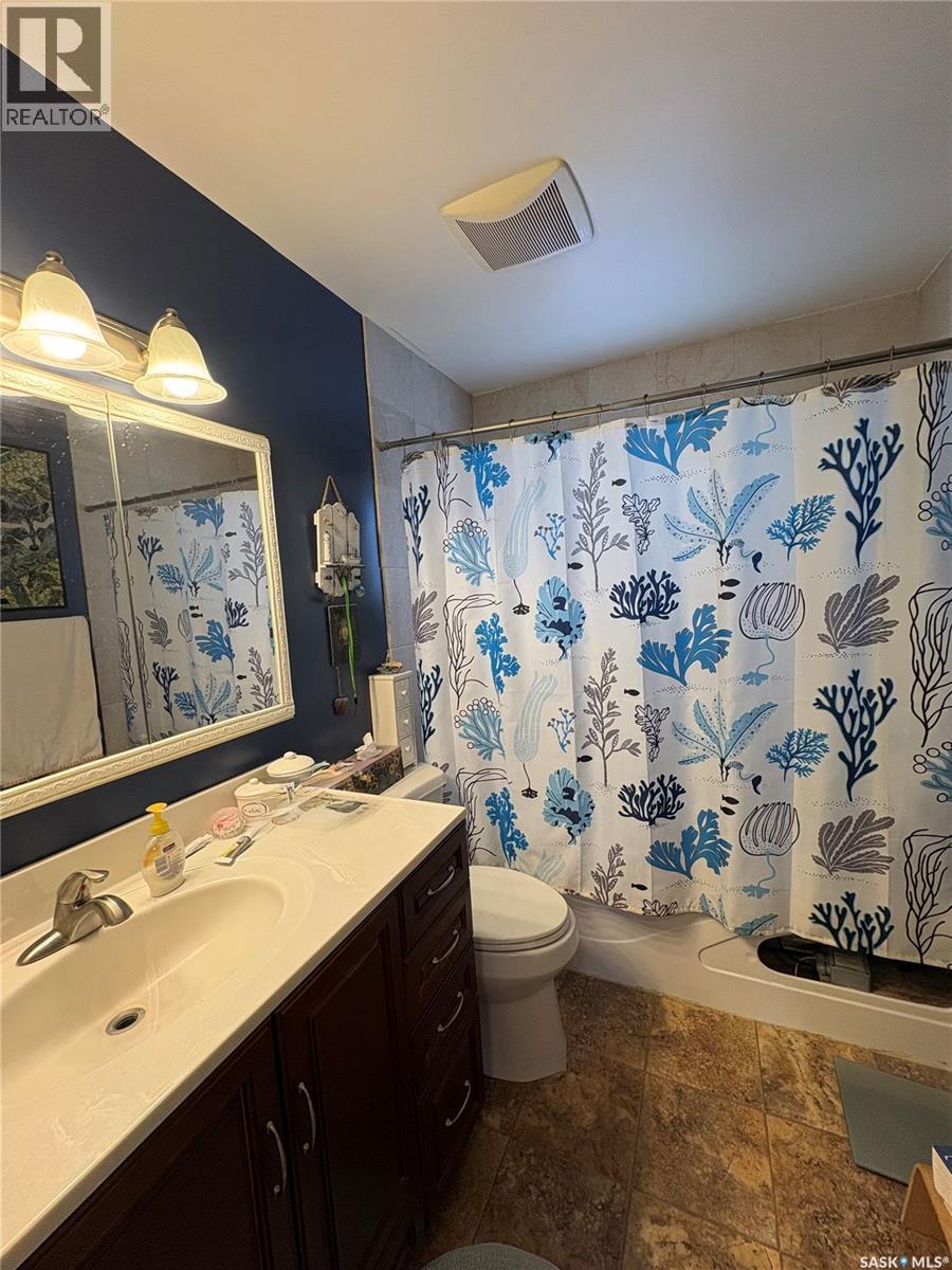 409 Sherbrooke Street N, Wolseley, Saskatchewan  S0G 5H0 - Photo 26 - SK027049