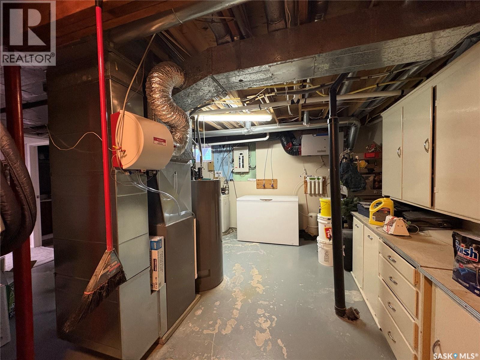 409 Sherbrooke Street N, Wolseley, Saskatchewan  S0G 5H0 - Photo 27 - SK027049