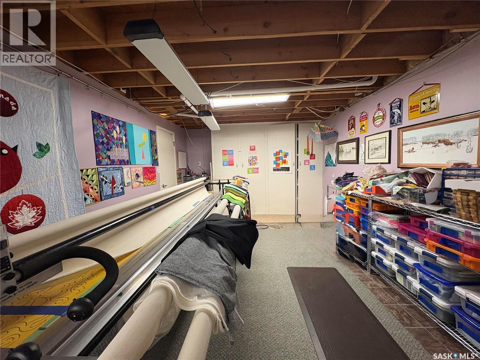 409 Sherbrooke Street N, Wolseley, Saskatchewan  S0G 5H0 - Photo 29 - SK027049