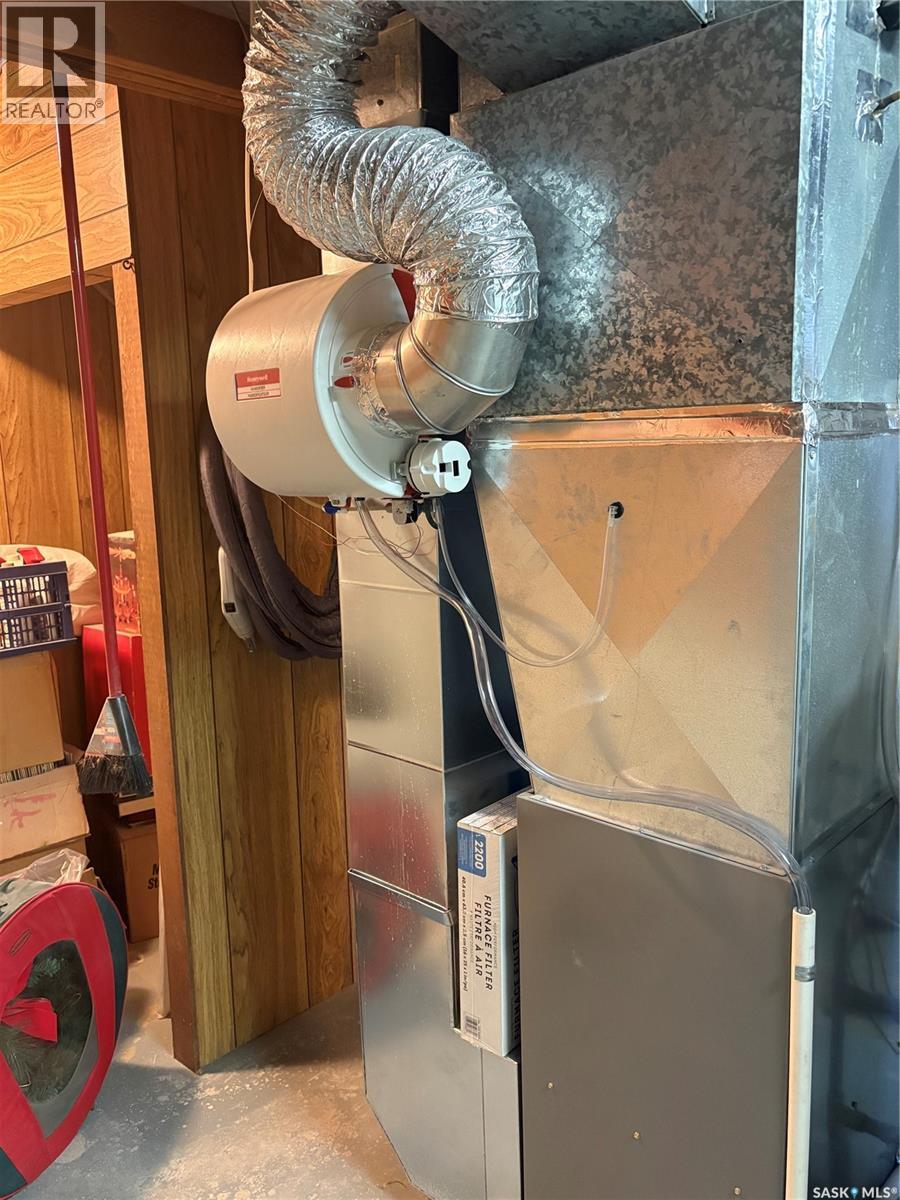 409 Sherbrooke Street N, Wolseley, Saskatchewan  S0G 5H0 - Photo 31 - SK027049