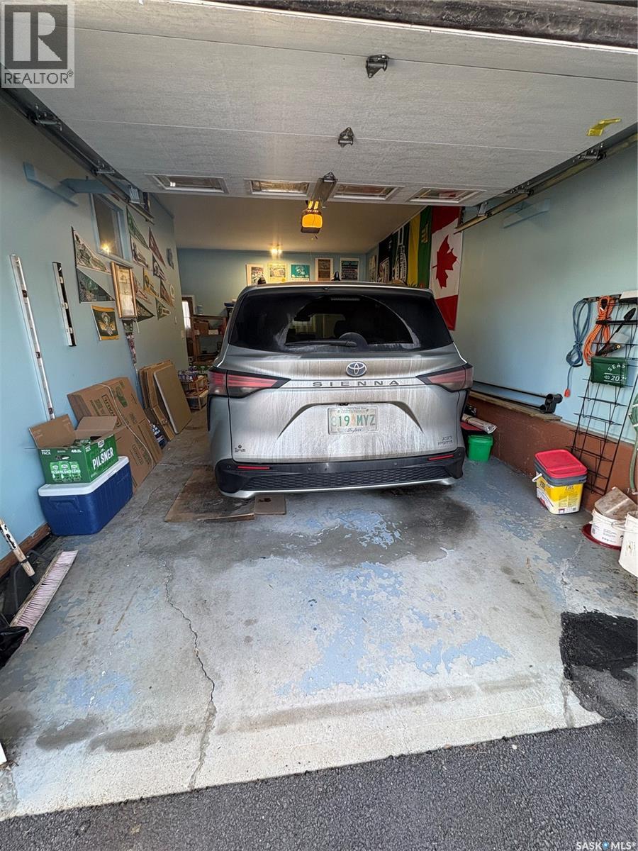 409 Sherbrooke Street N, Wolseley, Saskatchewan  S0G 5H0 - Photo 33 - SK027049