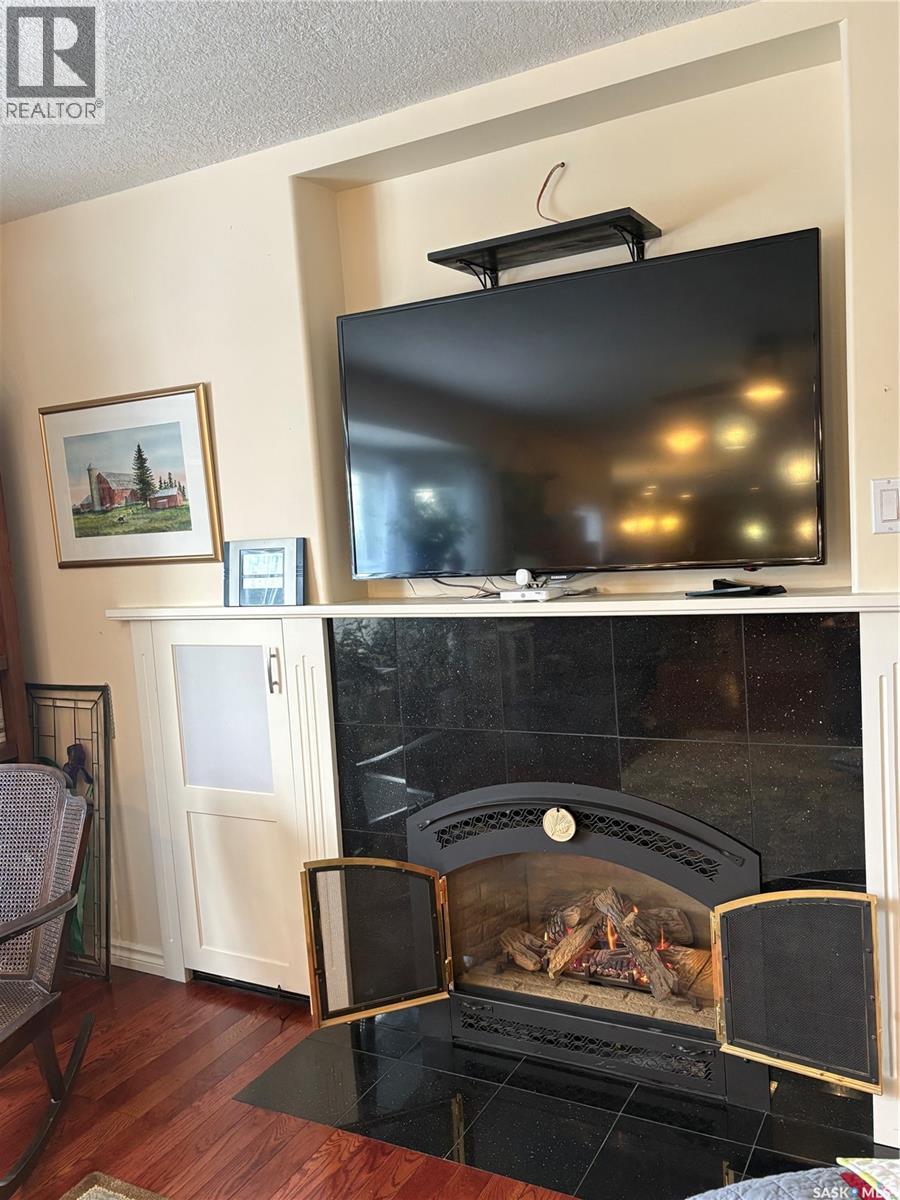 409 Sherbrooke Street N, Wolseley, Saskatchewan  S0G 5H0 - Photo 5 - SK027049