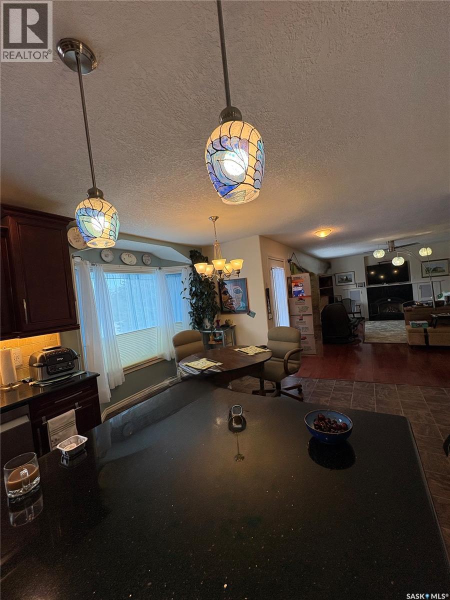 409 Sherbrooke Street N, Wolseley, Saskatchewan  S0G 5H0 - Photo 6 - SK027049