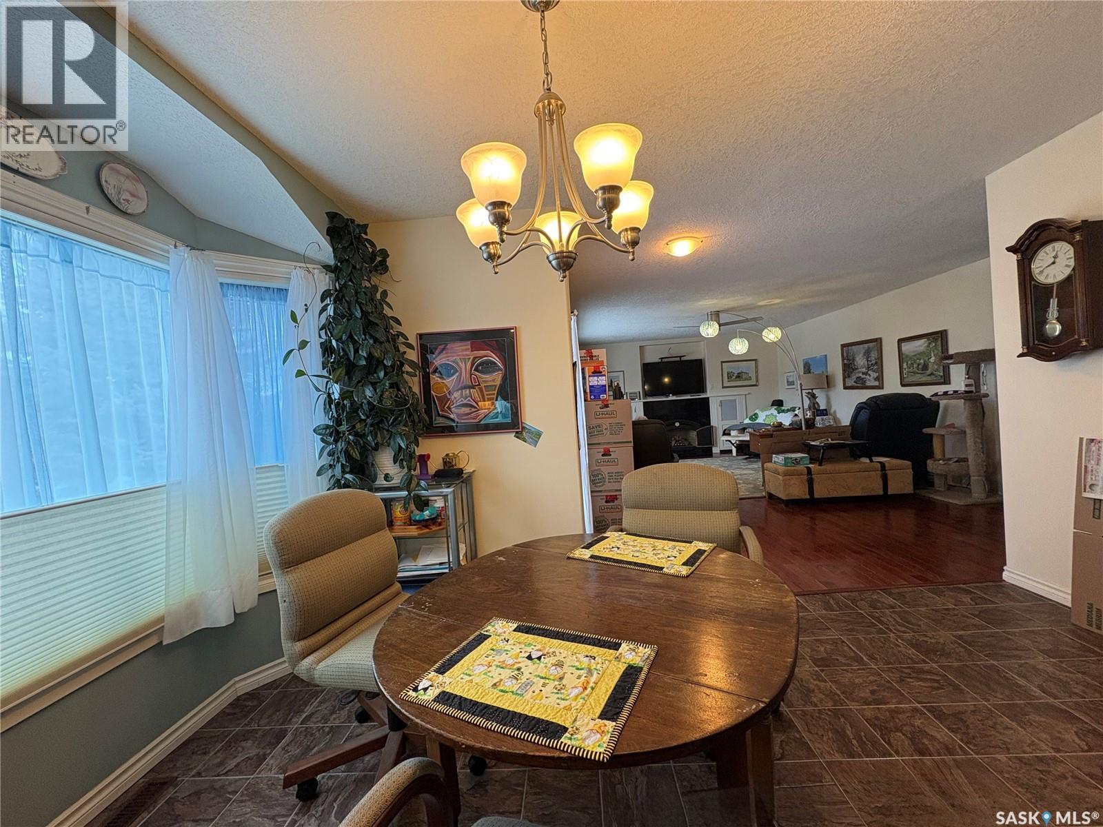 409 Sherbrooke Street N, Wolseley, Saskatchewan  S0G 5H0 - Photo 7 - SK027049