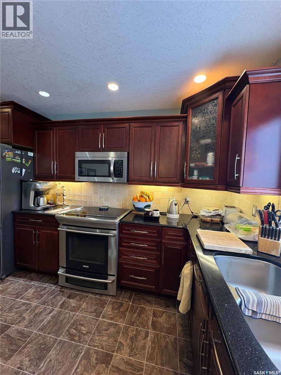 409 Sherbrooke Street N, Wolseley, Saskatchewan  S0G 5H0 - Photo 8 - SK027049