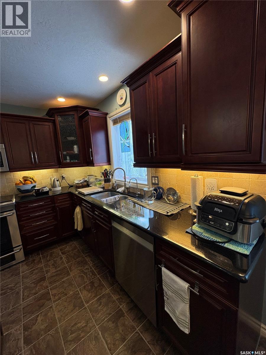 409 Sherbrooke Street N, Wolseley, Saskatchewan  S0G 5H0 - Photo 9 - SK027049