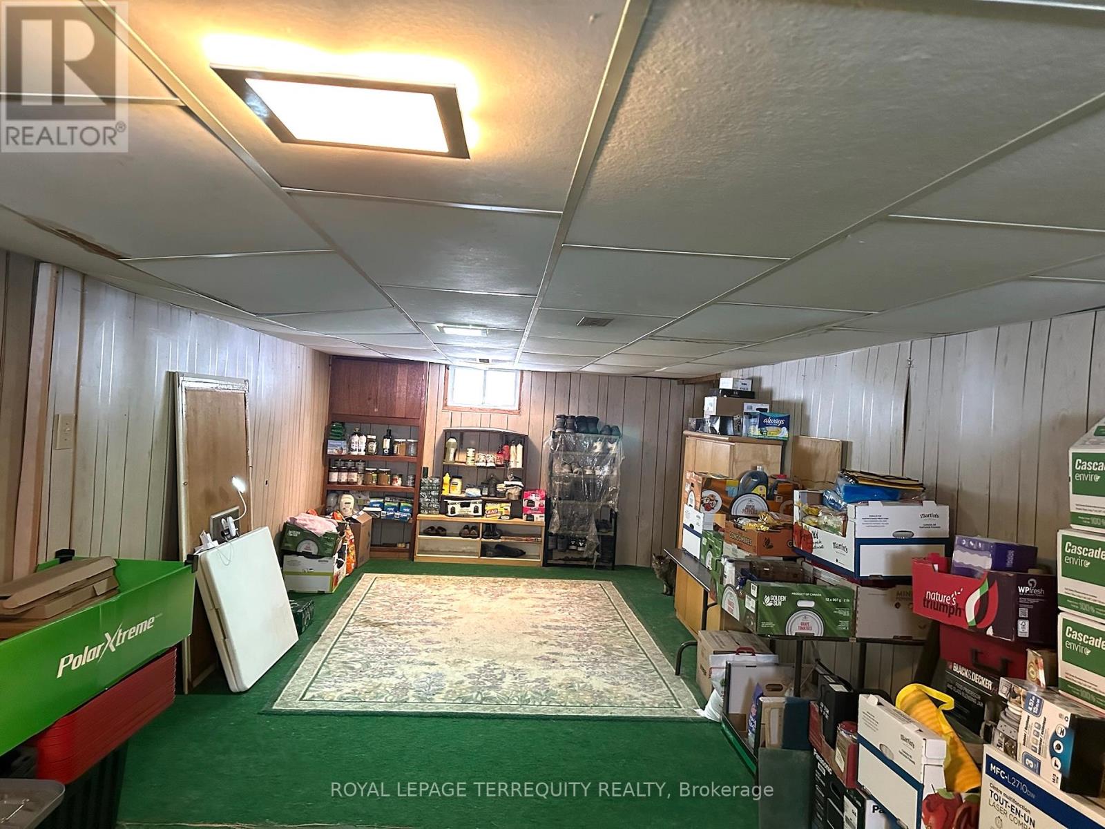 108 Castle Hill Drive, Toronto, Ontario  M1T 2Y7 - Photo 13 - E12709454