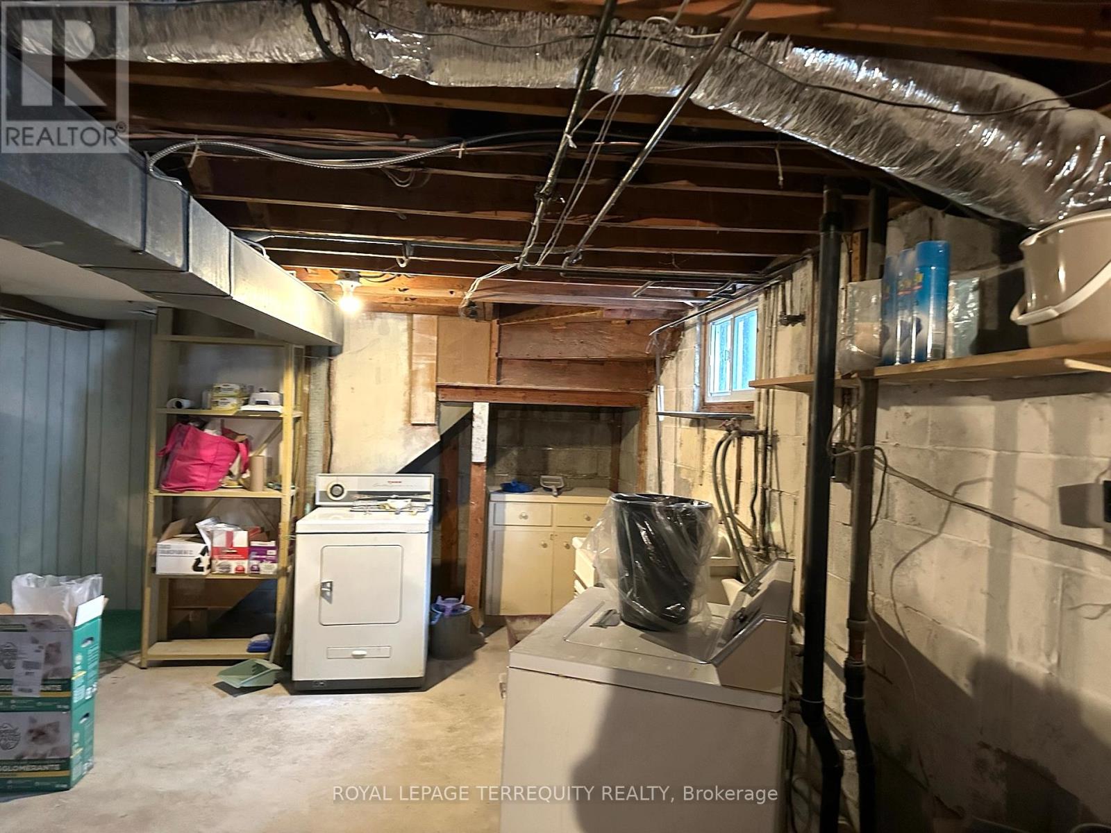 108 Castle Hill Drive, Toronto, Ontario  M1T 2Y7 - Photo 14 - E12709454