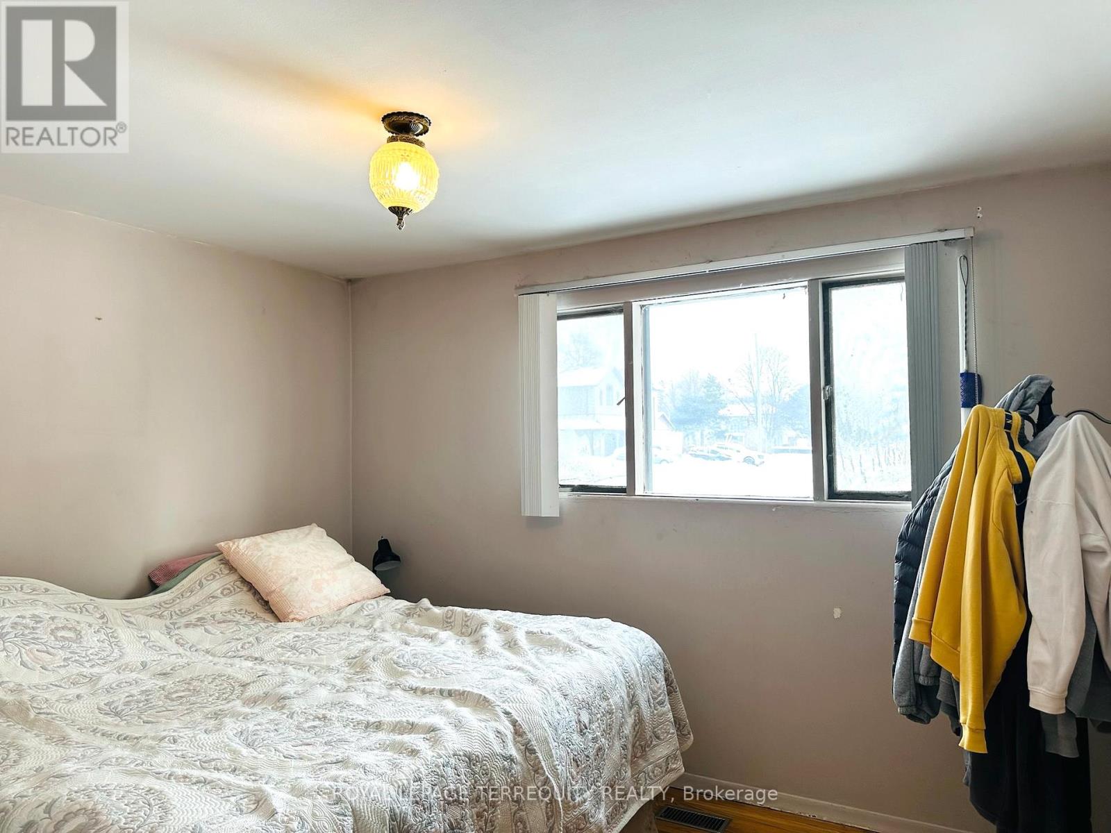 108 Castle Hill Drive, Toronto, Ontario  M1T 2Y7 - Photo 10 - E12709454