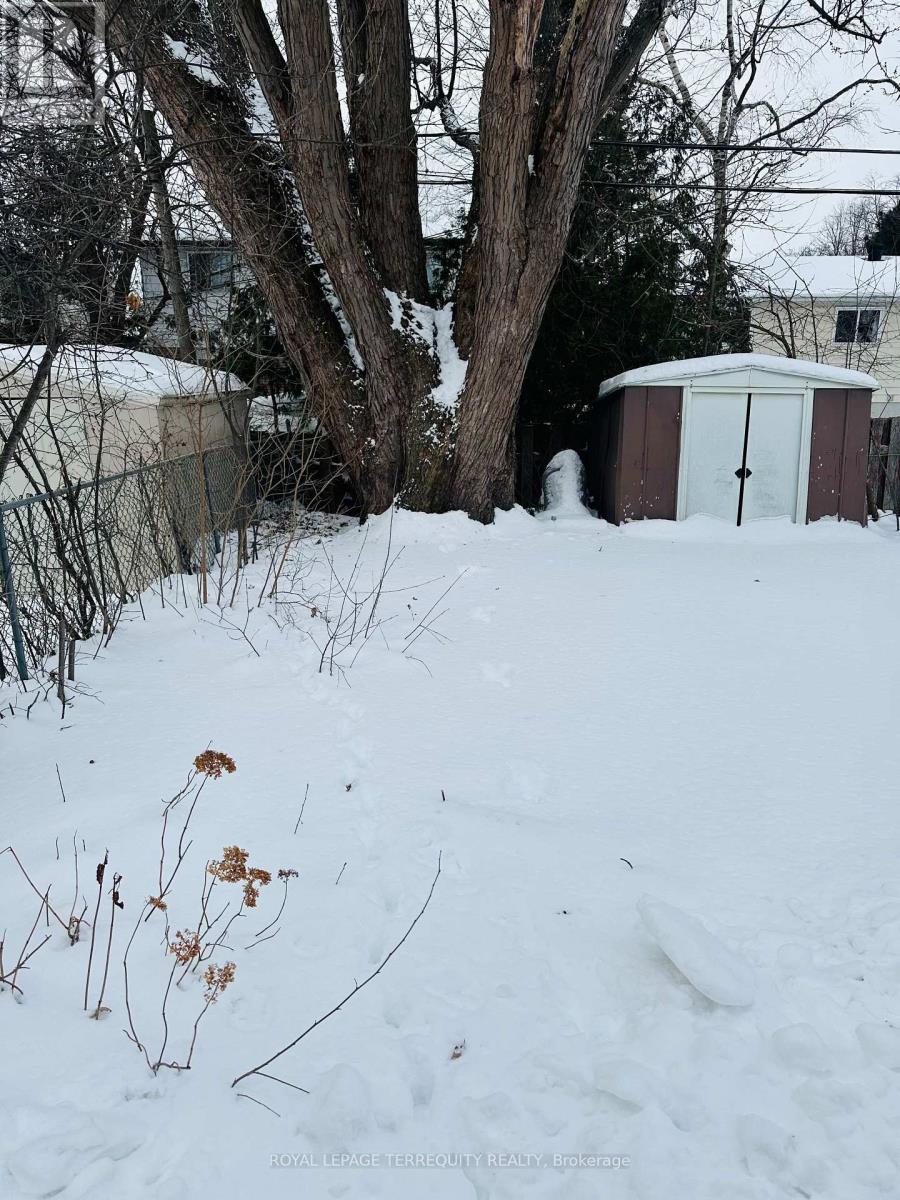 108 Castle Hill Drive, Toronto, Ontario  M1T 2Y7 - Photo 7 - E12709454